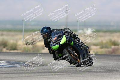 media/May-27-2024-Lets Ride (Mon) [[29979fda6e]]/B Group/1020am (Star Mazda)/